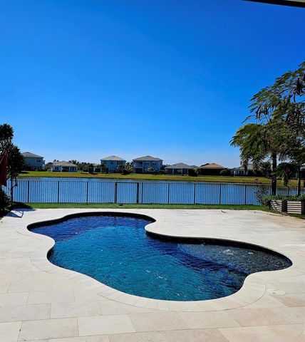 15938 E Rain Lilly Way, Westlake, FL 33470
