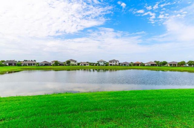 15938 E Rain Lilly Way, Westlake, FL 33470