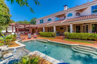 2025 Breaker Lane, Flower Mound, TX 75022