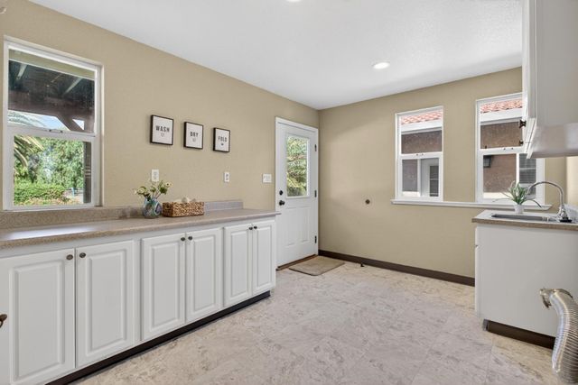 16237 Rancho Viejo Ct, Tracy, CA 95304