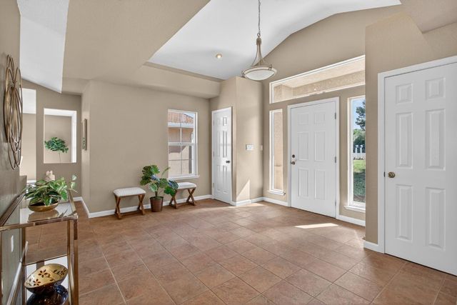 16237 Rancho Viejo Ct, Tracy, CA 95304
