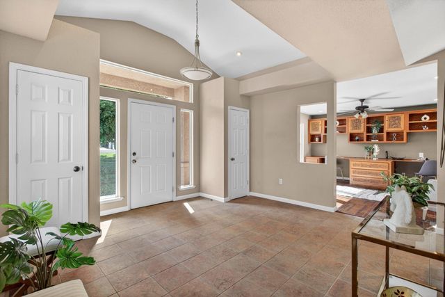 16237 Rancho Viejo Ct, Tracy, CA 95304