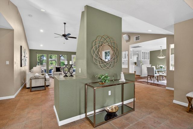 16237 Rancho Viejo Ct, Tracy, CA 95304