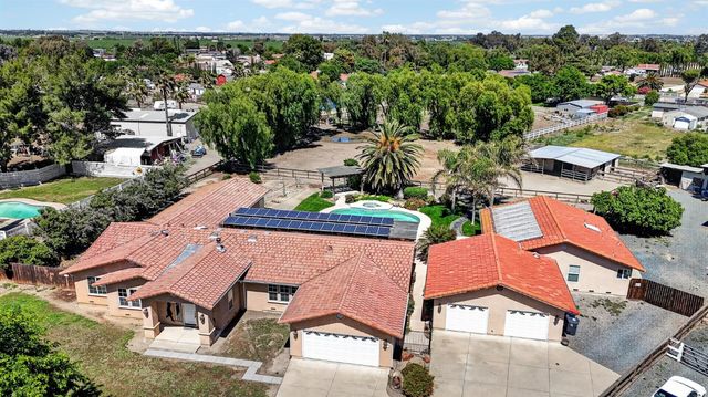 16237 Rancho Viejo Ct, Tracy, CA 95304