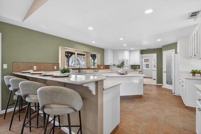 16237 Rancho Viejo Ct, Tracy, CA 95304