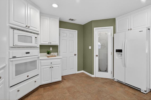16237 Rancho Viejo Ct, Tracy, CA 95304