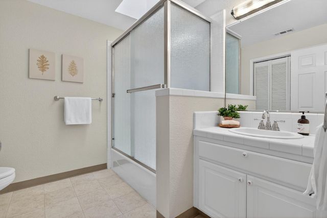 16237 Rancho Viejo Ct, Tracy, CA 95304