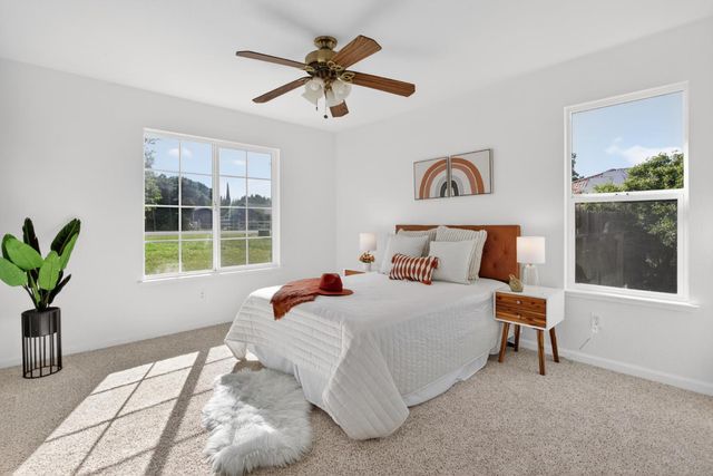 16237 Rancho Viejo Ct, Tracy, CA 95304