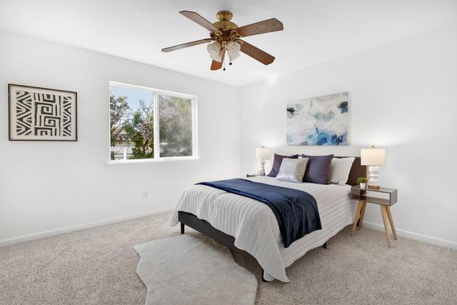 16237 Rancho Viejo Ct, Tracy, CA 95304