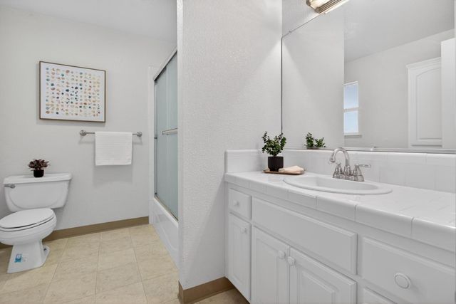 16237 Rancho Viejo Ct, Tracy, CA 95304