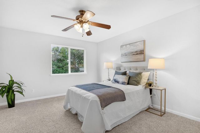 16237 Rancho Viejo Ct, Tracy, CA 95304