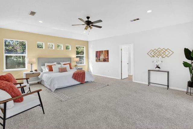 16237 Rancho Viejo Ct, Tracy, CA 95304