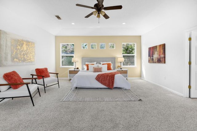 16237 Rancho Viejo Ct, Tracy, CA 95304