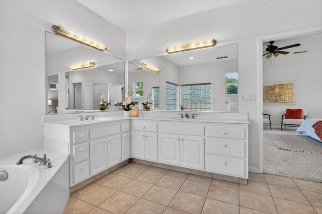 16237 Rancho Viejo Ct, Tracy, CA 95304