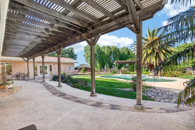 16237 Rancho Viejo Ct, Tracy, CA 95304