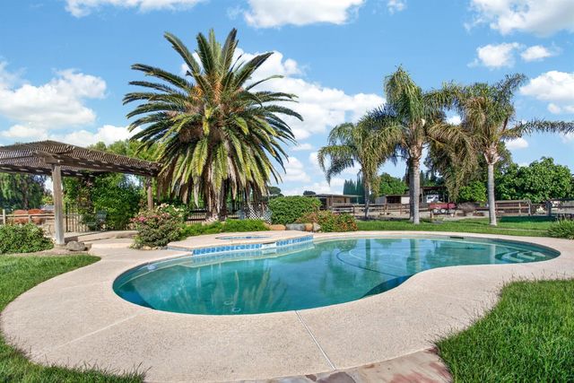 16237 Rancho Viejo Ct, Tracy, CA 95304
