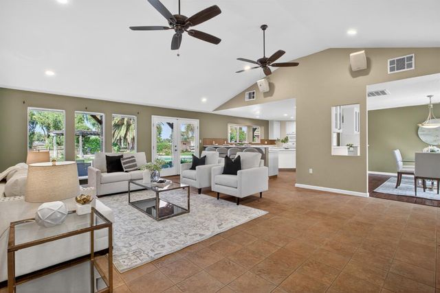 16237 Rancho Viejo Ct, Tracy, CA 95304