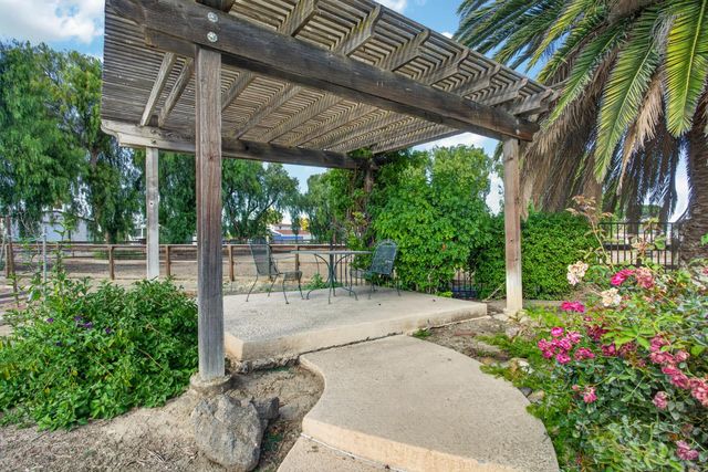 16237 Rancho Viejo Ct, Tracy, CA 95304