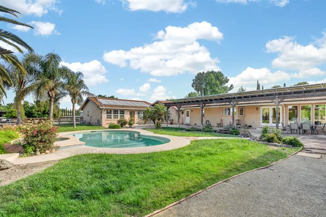 16237 Rancho Viejo Ct, Tracy, CA 95304