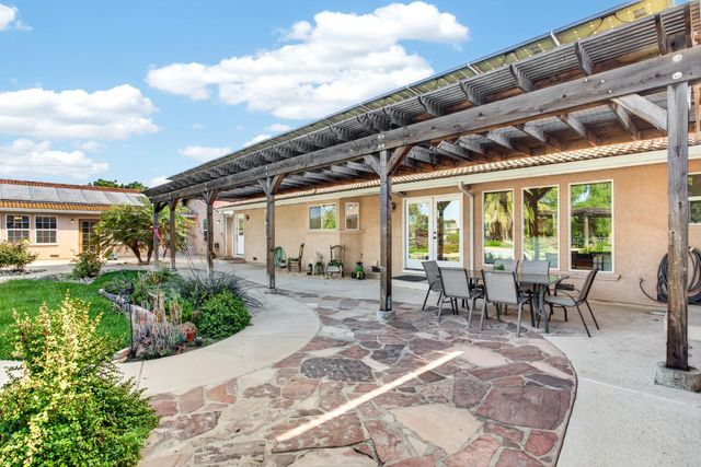 16237 Rancho Viejo Ct, Tracy, CA 95304