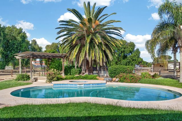 16237 Rancho Viejo Ct, Tracy, CA 95304