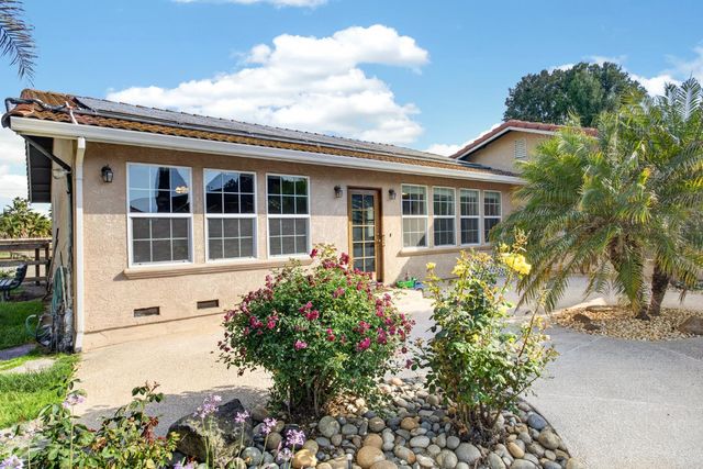 16237 Rancho Viejo Ct, Tracy, CA 95304