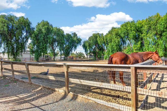 16237 Rancho Viejo Ct, Tracy, CA 95304