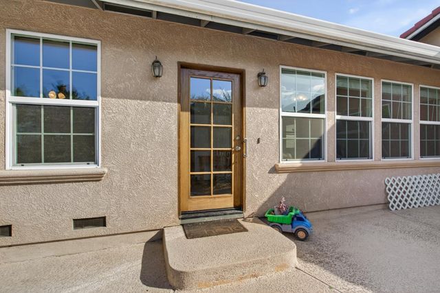 16237 Rancho Viejo Ct, Tracy, CA 95304