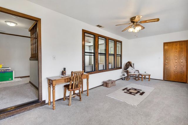 16237 Rancho Viejo Ct, Tracy, CA 95304