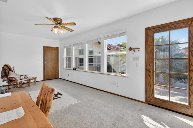 16237 Rancho Viejo Ct, Tracy, CA 95304