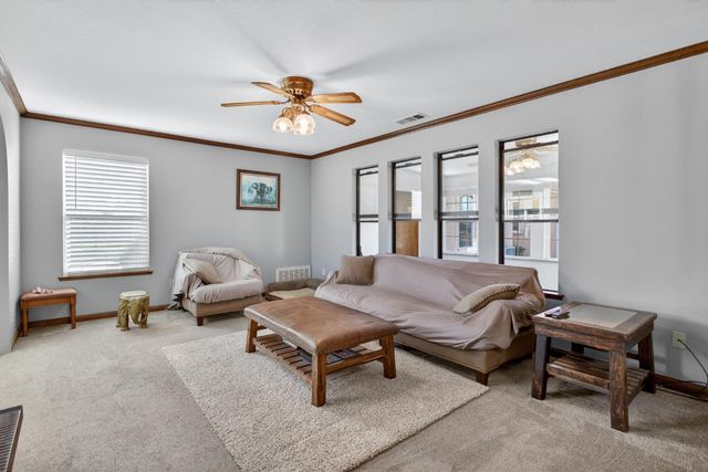 16237 Rancho Viejo Ct, Tracy, CA 95304