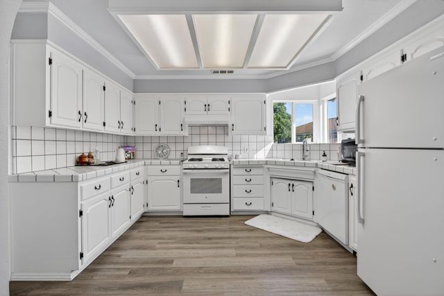 16237 Rancho Viejo Ct, Tracy, CA 95304
