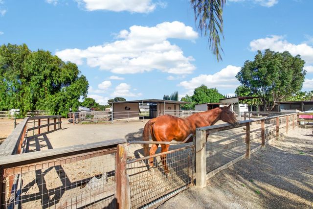 16237 Rancho Viejo Ct, Tracy, CA 95304
