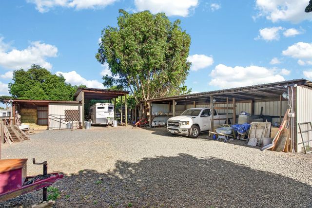 16237 Rancho Viejo Ct, Tracy, CA 95304