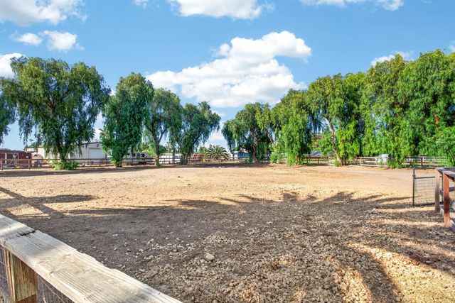 16237 Rancho Viejo Ct, Tracy, CA 95304