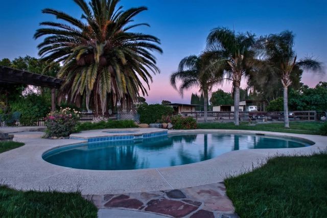 16237 Rancho Viejo Ct, Tracy, CA 95304