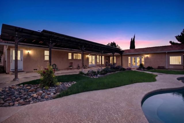 16237 Rancho Viejo Ct, Tracy, CA 95304