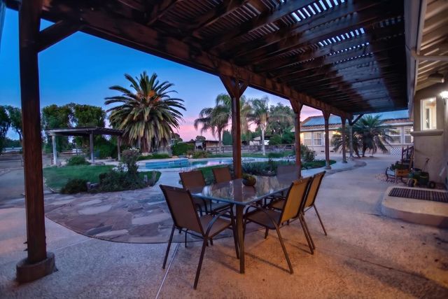16237 Rancho Viejo Ct, Tracy, CA 95304