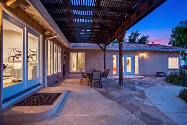 16237 Rancho Viejo Ct, Tracy, CA 95304