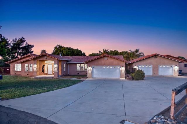 16237 Rancho Viejo Ct, Tracy, CA 95304