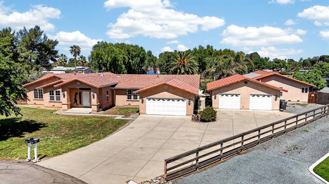 16237 Rancho Viejo Ct, Tracy, CA 95304