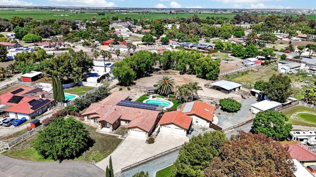 16237 Rancho Viejo Ct, Tracy, CA 95304