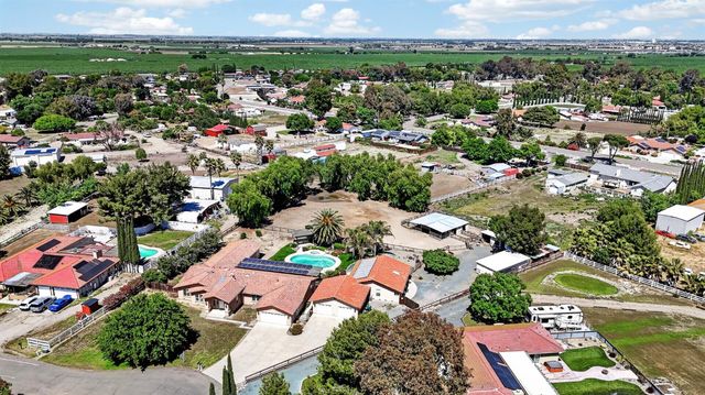 16237 Rancho Viejo Ct, Tracy, CA 95304