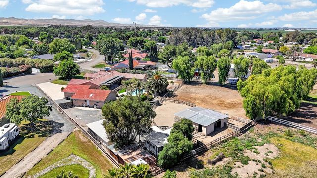 16237 Rancho Viejo Ct, Tracy, CA 95304