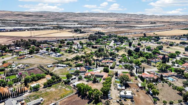 16237 Rancho Viejo Ct, Tracy, CA 95304