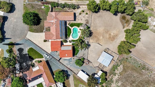 16237 Rancho Viejo Ct, Tracy, CA 95304