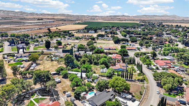 16237 Rancho Viejo Ct, Tracy, CA 95304