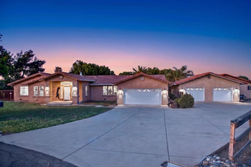 16237 Rancho Viejo Ct, Tracy, CA 95304