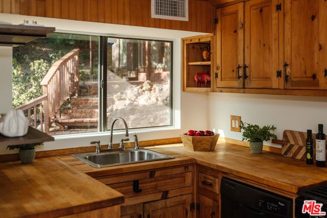 517 Canon View Trail, Topanga (los Angeles), CA 90290