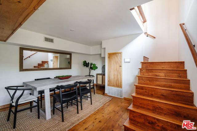 517 Canon View Trail, Topanga (los Angeles), CA 90290